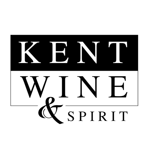 Liquor Store «Kent Wine & Spirit», reviews and photos, 24 N Main St, Kent, CT 06757, USA