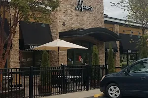 Marco's Italian Restaurant Bar & Grill image