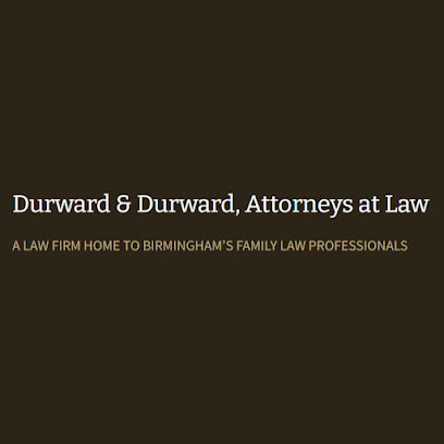 Durward & Durward, Attorneys At Law