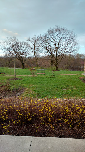 Nature Preserve «Grange Insurance Audubon Center», reviews and photos, 505 W Whittier St, Columbus, OH 43215, USA