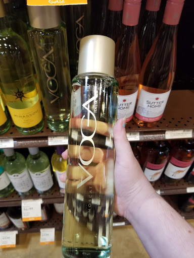Liquor Store «Ardmore Wine & Spirits Shop», reviews and photos, 62 Greenfield Ave, Ardmore, PA 19003, USA