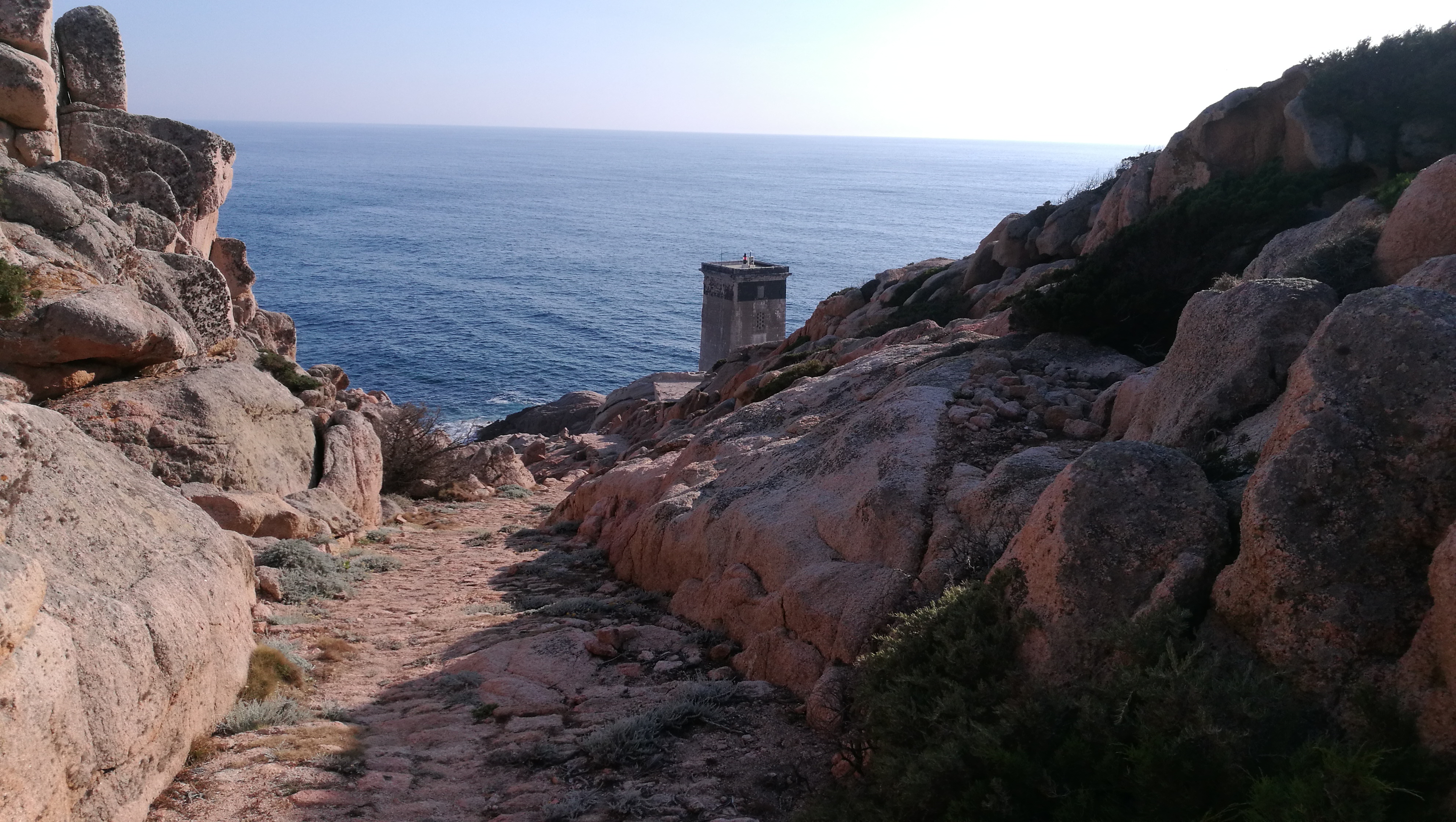 Photo n° 3 de l'avis de raphael.a fait le 09/12/2017 à 00:59