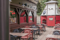 Atmosphère du Restaurant Buffalo Grill Mantes-la-Ville - n°1