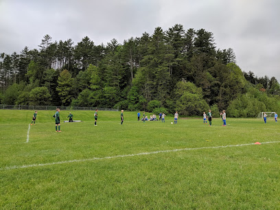 Lyndon Youth Soccer Fields