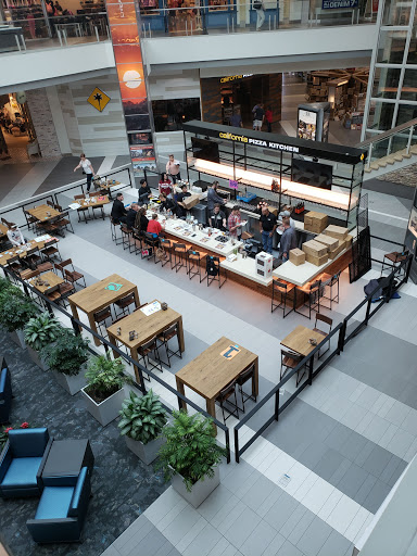 Shopping Mall «CoolSprings Galleria», reviews and photos, 1800 Galleria Blvd, Franklin, TN 37067, USA