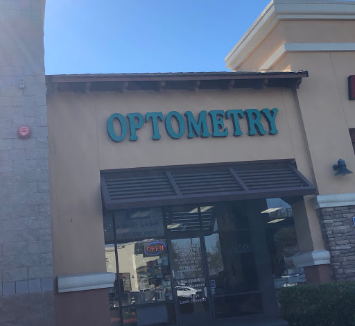Optometrist «Cloverdale Optometric Center», reviews and photos, 12672 Limonite Ave Ste 3F, Eastvale, CA 92880, USA