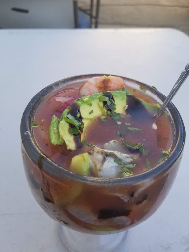 Mexican Grocery Store «Fiesta Market», reviews and photos, 9710 Main St, Lamont, CA 93241, USA