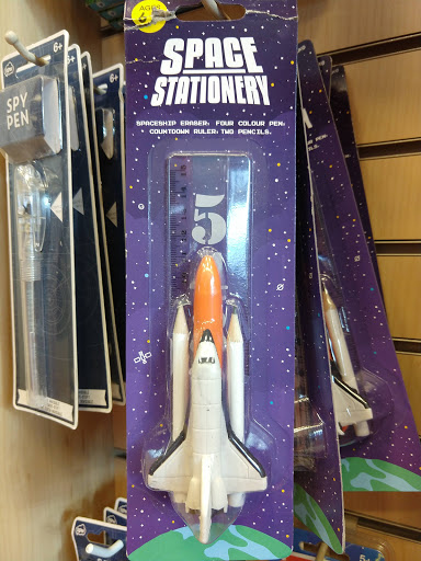 Book Store «Barnes & Noble», reviews and photos, 396 John R Rd, Troy, MI 48083, USA