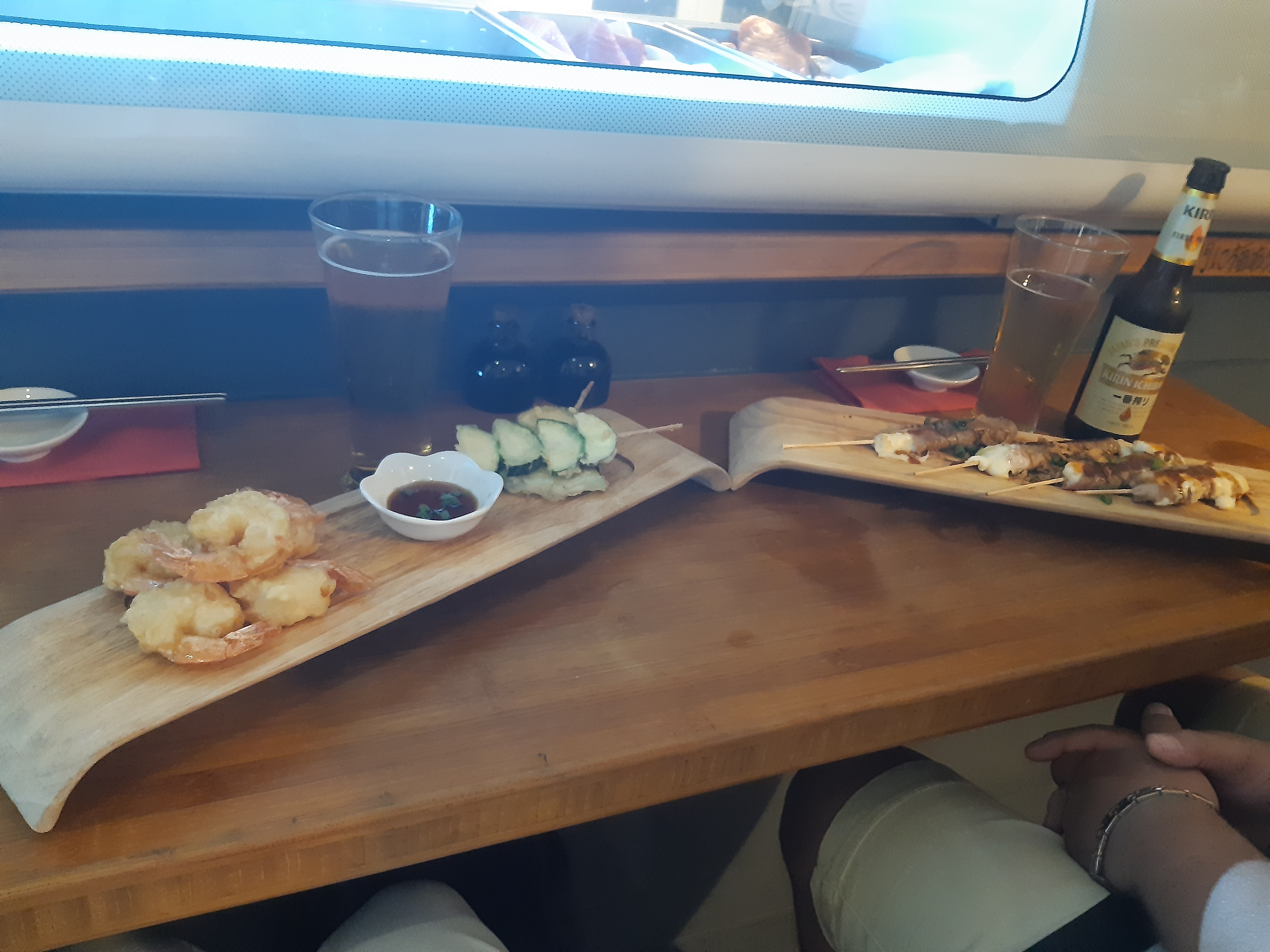 Photo n° 3 de l'avis de lili.h fait le 08/06/2019 à 20:00