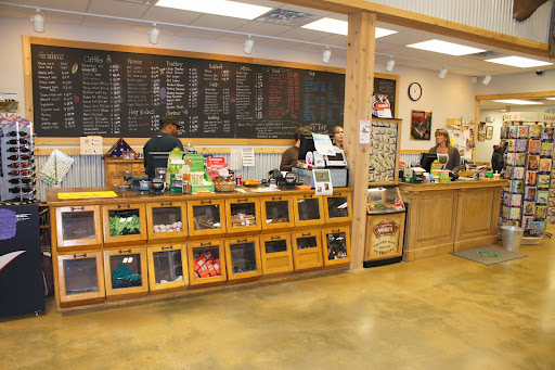 Farm Equipment Supplier «Tarwater Farm & Home Supply», reviews and photos, 4107 NW Topeka Blvd, Topeka, KS 66617, USA