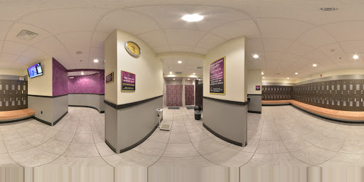 Gym «Planet Fitness», reviews and photos, 713 N Broad St, Middletown, DE 19709, USA