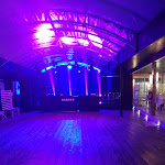 Photo n°5 de l'avis de Gaetano.e fait le 17/01/2018 à 16:24 sur le  VIII Talento eventi à BITRITTO