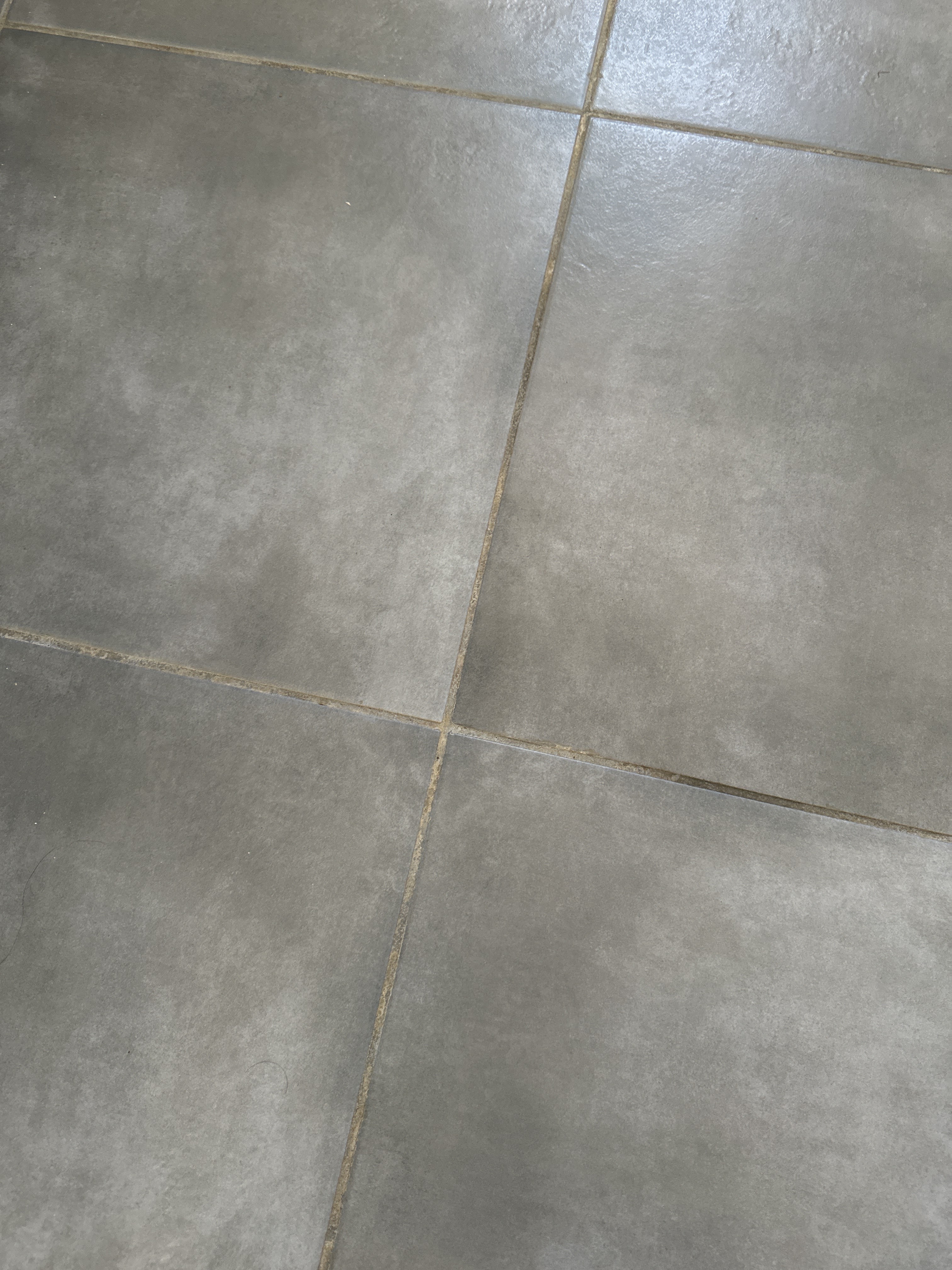 Photo n° 1 de l'avis de Melanie. fait le 05/07/2023 à 08:36