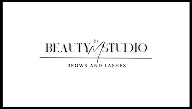 Rezensionen über Beauty Studio By M in Delsberg - Schönheitssalon