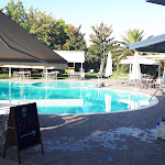 Photo n°4 de l'avis de Enri.j fait le 21/08/2019 à 11:57 sur le  Hotel Dragonara à Sambuceto