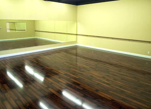Dance School «McKinney Dance Studio», reviews and photos, 7290 Virginia Pkwy Suite 120, McKinney, TX 75071, USA