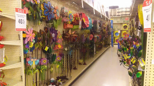 Craft Store «Hobby Lobby», reviews and photos, 11681 W Parkway Plaza Dr, South Jordan, UT 84095, USA