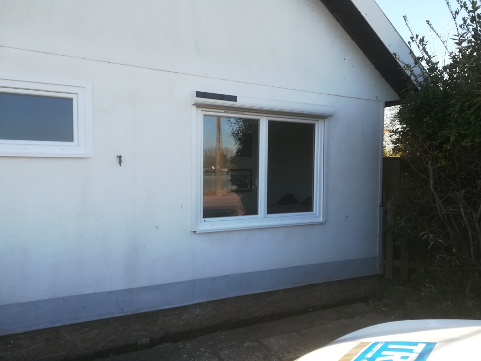 Photo n° 1 de l'avis de Christophe.d fait le 25/07/2020 à 17:26