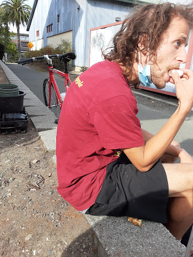 Bicycle Store «Sebastopol Bike Center & über-bike», reviews and photos, 6731 Sebastopol Ave, Sebastopol, CA 95472, USA