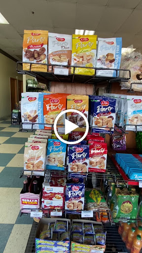 Asian Grocery Store «Asian Groceries», reviews and photos, 6249 E 21st St N #100, Wichita, KS 67208, USA