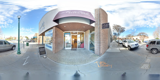 Beauty Salon «Avital Beauty Lounge», reviews and photos, 1527 Cypress St, Walnut Creek, CA 94596, USA