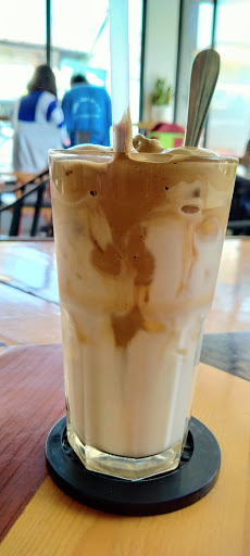 Top 20 coffee house cửa hàng Huyện Cần Đước Long An 2022