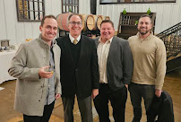 Haggerty, Goldberg, Schleifer & Kupersmith, P.C. - Photo 7 - Car repair in Lancaster, PA, Lancaster