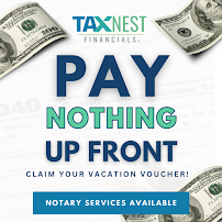 Abundant Living Consulting Corp - Photo 8 - Car repair in Fayetteville, NC, Fayetteville