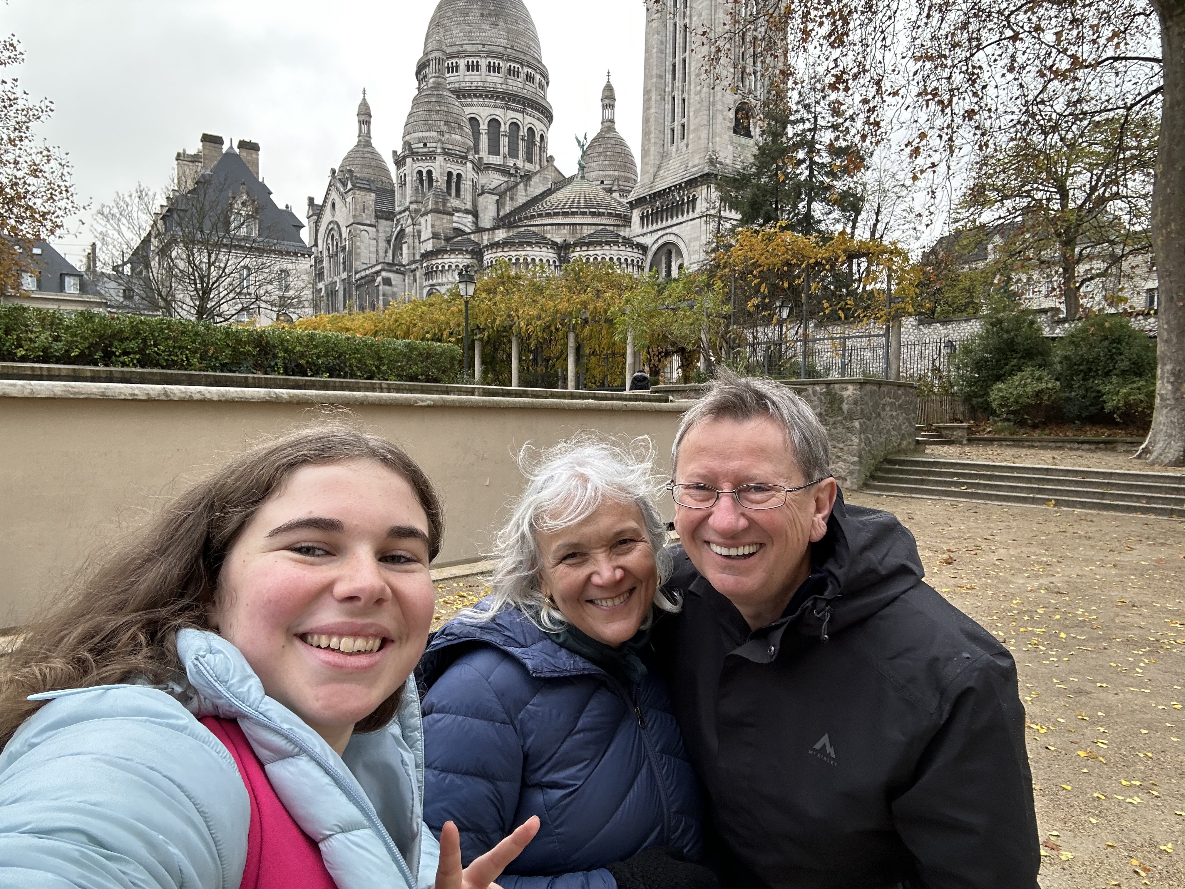 Photo n° 1 de l'avis de Dragan.e fait le 21/11/2023 à 19:52