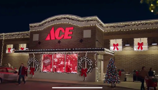 Hardware Store «Norridge Ace Hardware Home Center», reviews and photos, 8330 W Lawrence Ave, Norridge, IL 60706, USA
