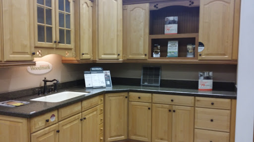 Home Improvement Store «The Home Depot», reviews and photos, 745 S Val Vista Dr, Gilbert, AZ 85296, USA