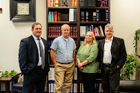 Madel and Smith Law Office, PLLC - Photo 2 - Car repair in Spokane, WA, Spokane