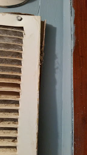 HVAC Contractor «ARS / Rescue Rooter Raleigh», reviews and photos