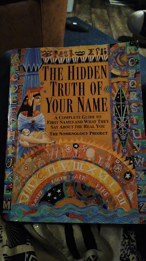 Book Store «Barnes & Noble», reviews and photos, 7119 South 1300 East St, Midvale, UT 84047, USA