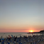 Photo n°1 de l'avis de Delphine.i fait le 06/08/2022 à 16:49 sur le  Maracaibo à Cava d'Aliga