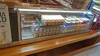 湯あがり茶屋