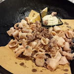 Photo n°2 de l'avis de Irene.a fait le 30/12/2023 à 12:53 sur le  Terrazza a Mare à Lignano Sabbiadoro