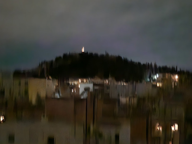 Opinii despre Acropolis Select Hotel în Αθήνα - Ξενοδοχείο