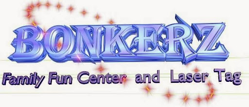 Video Arcade «Bonkerz Family Fun Center», reviews and photos, 4437 New Jersey 27 #1a, Princeton, NJ 08540, USA