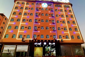 فندق أرجان عدن | Arjaan Hotel ADEN2020 image