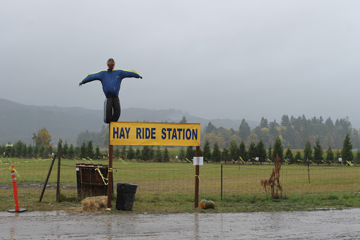 Farm «Bella Organic Farm», reviews and photos, 16205 NW Gillihan Rd, Portland, OR 97231, USA