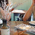 Photo n°8 de l'avis de Simona.u fait le 01/07/2021 à 19:44 sur le  Il Risutin à Casterno