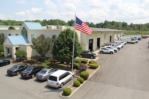 75 Victoria Rd, Youngstown, OH 44515, USA