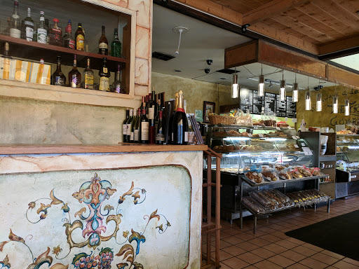French Restaurant «The French Gourmet», reviews and photos, 960 Turquoise St, San Diego, CA 92109, USA