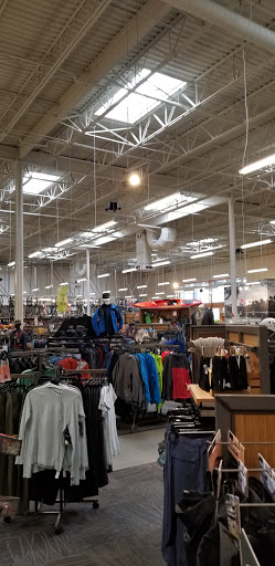 Camping Store «REI», reviews and photos, 4862 Big Island Drive, Jacksonville, FL 32246, USA