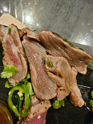 Photo n°36 de Sushi Shop Clermont Ferrand à Clermont-Ferrand ()