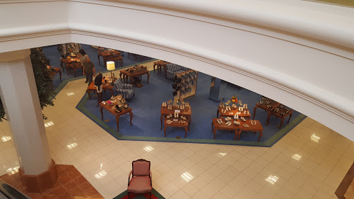 Department Store «Von Maur Eastview», reviews and photos, 300 Eastview Mall, Victor, NY 14564, USA