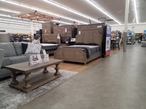 Discount Store «Big Lots», reviews and photos, 135 Van Zile Rd, Brick, NJ 08724, USA