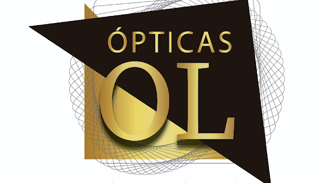 Opticas OL Chile SpA
