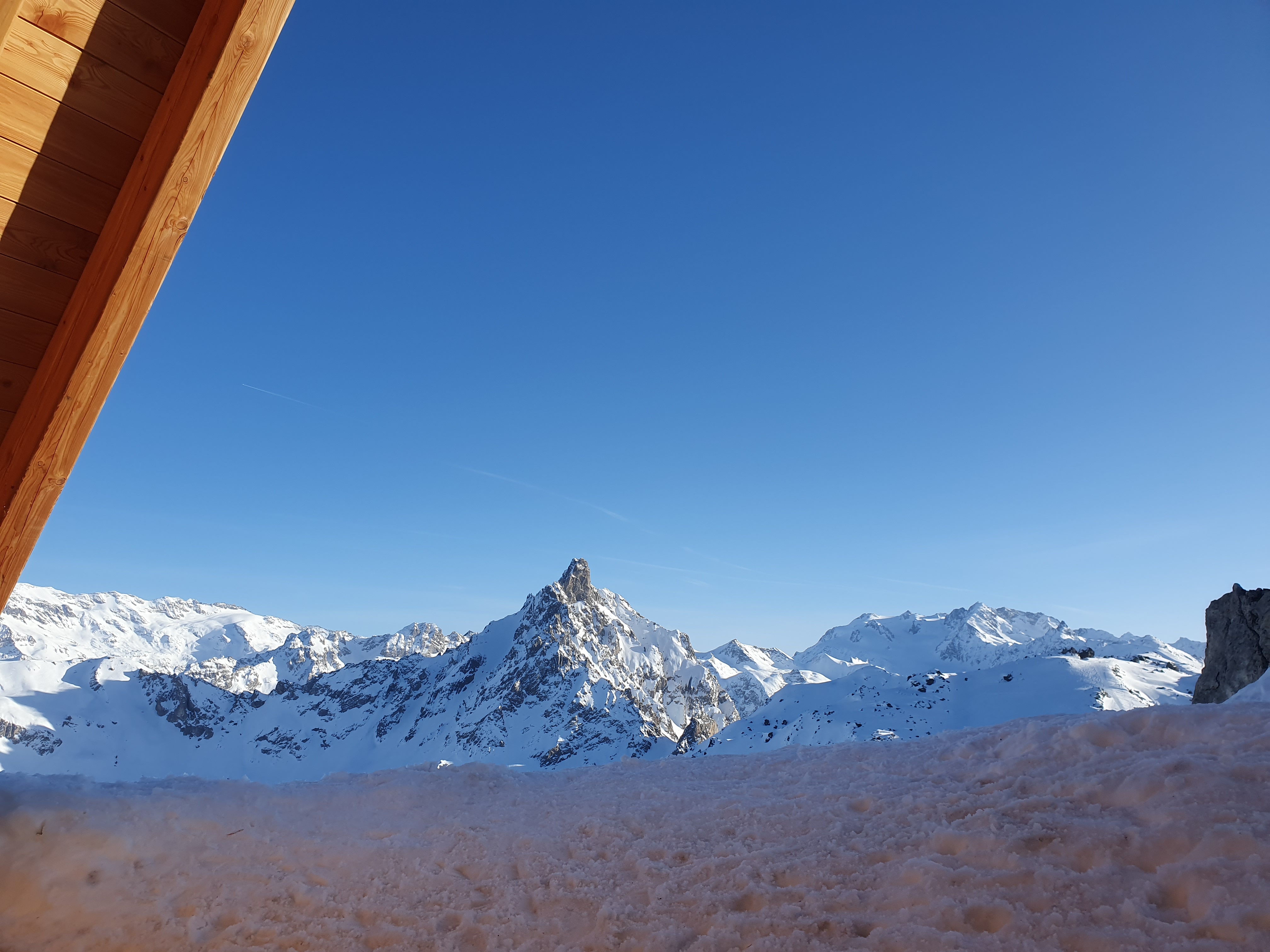 Photo n° 15 de l'avis de Sergey.a fait le 20/02/2024 à 08:35